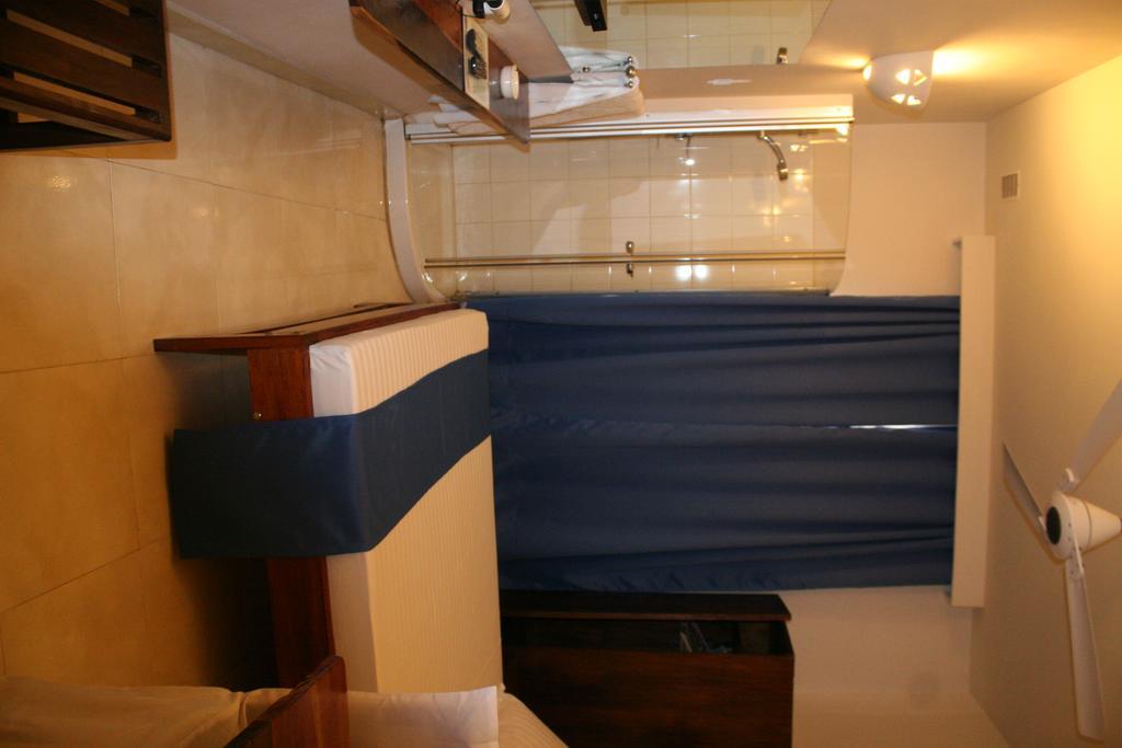 Le Lotus Bleu Hotel Antananarivo Eksteriør billede